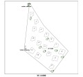 Продава  Парцел област Бургас , с. Кошарица , 9630 кв.м | 88968978 - изображение [14]