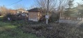 Продава ПАРЦЕЛ, област Варна, гр. Вълчи дол • 22900 € • 62853955 — Holmes.bg
