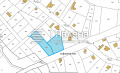 Продава ПАРЦЕЛ, област Бургас, с. Присад • 39540 € • 72798487 — Holmes.bg