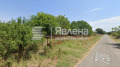 Продава ПАРЦЕЛ, област Бургас, с. Присад • 39540 € • 72798487 — Holmes.bg