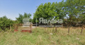 Продава ПАРЦЕЛ, област Бургас, с. Присад • 39540 € • 72798487 — Holmes.bg