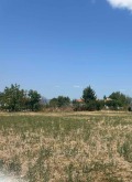 Продава ПАРЦЕЛ, област Стара Загора, с. Загоре • 45000 € • 48552280 — Holmes.bg