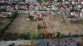 Продава ПАРЦЕЛ, област Благоевград, гр. Разлог • 110000 € • 88310067 — Holmes.bg