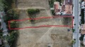 Продава ПАРЦЕЛ, област Благоевград, гр. Разлог • 110000 € • 88310067 — Holmes.bg