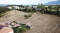 Продава ПАРЦЕЛ, област Благоевград, гр. Разлог • 110000 € • 88310067 — Holmes.bg