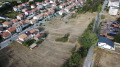 Продава ПАРЦЕЛ, област Благоевград, гр. Разлог • 110000 € • 88310067 — Holmes.bg