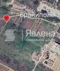 Продава  Парцел област Пловдив , с. Белащица , 3400 кв.м | 55833012 - изображение [4]