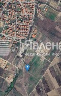 Продава  Парцел област Пловдив , с. Белащица , 3400 кв.м | 55833012 - изображение [3]