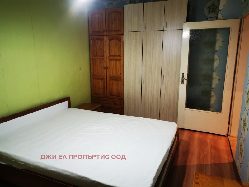 ������� 2-����� | Imot.bg � ����������� 5