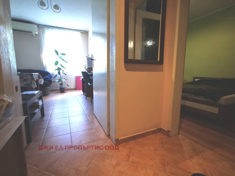 ������� 2-����� | Imot.bg � ����������� 4