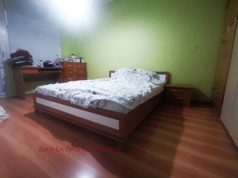 ������� 2-����� | Imot.bg � ����������� 6