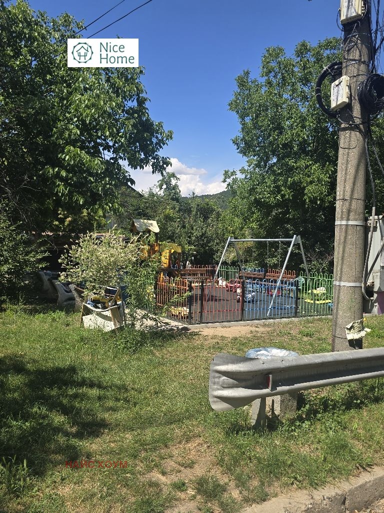 ������� ���� | Imot.bg � ����������� 17