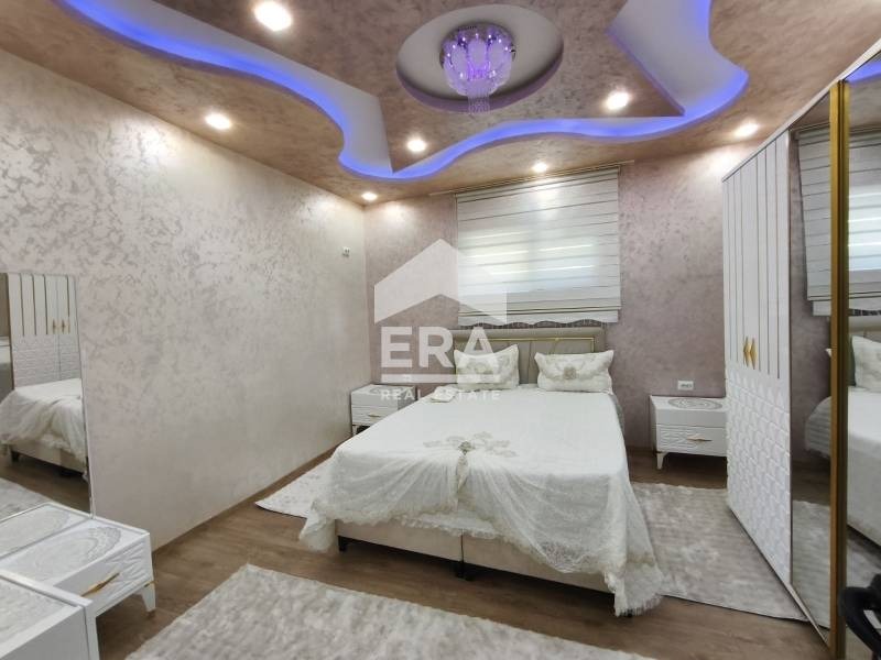 ������� ���� | Imot.bg � ����������� 7