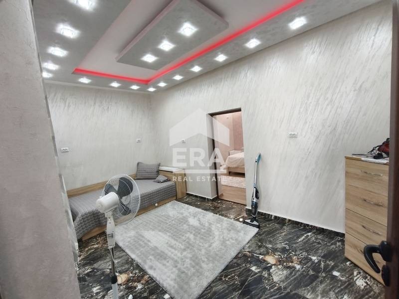 ������� ���� | Imot.bg � ����������� 8