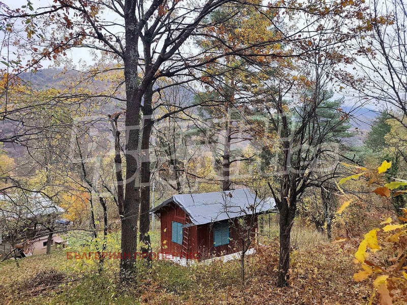 Продава ПАРЦЕЛ в област Ловеч, гр. Тетевен - 753 кв.м / 25 000 € » 48 895.75 лв., БЪЛГЕРИАН ПРОПЕРТИС