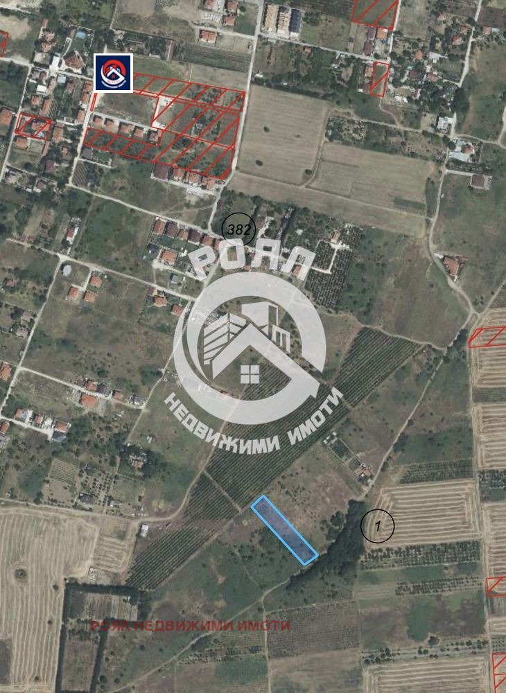 ������� ������ | Imot.bg � ����������� 1