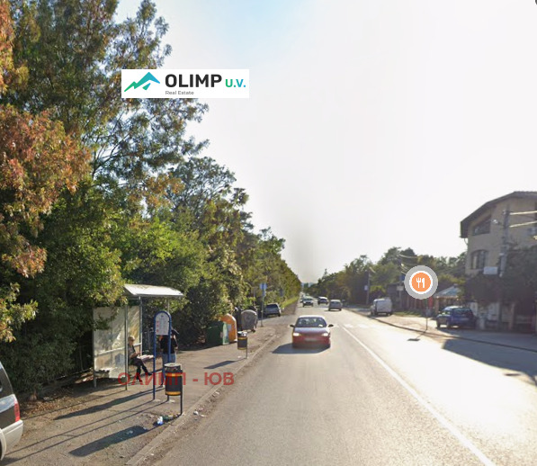 ������� ������ | Imot.bg � ����������� 4