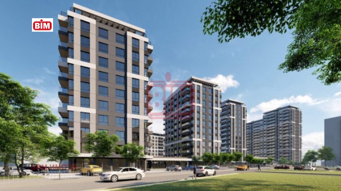 ������� 1-����� | Imot.bg � ����������� 2