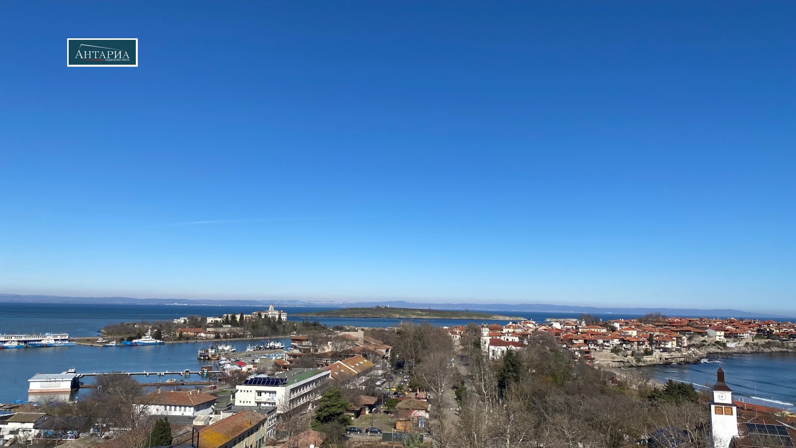 ������� 1-����� | Imot.bg � ����������� 3