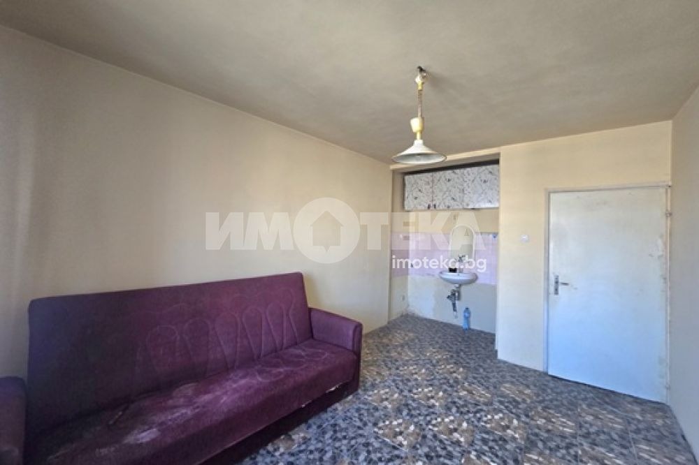 ������� 1-����� | Imot.bg � ����������� 2