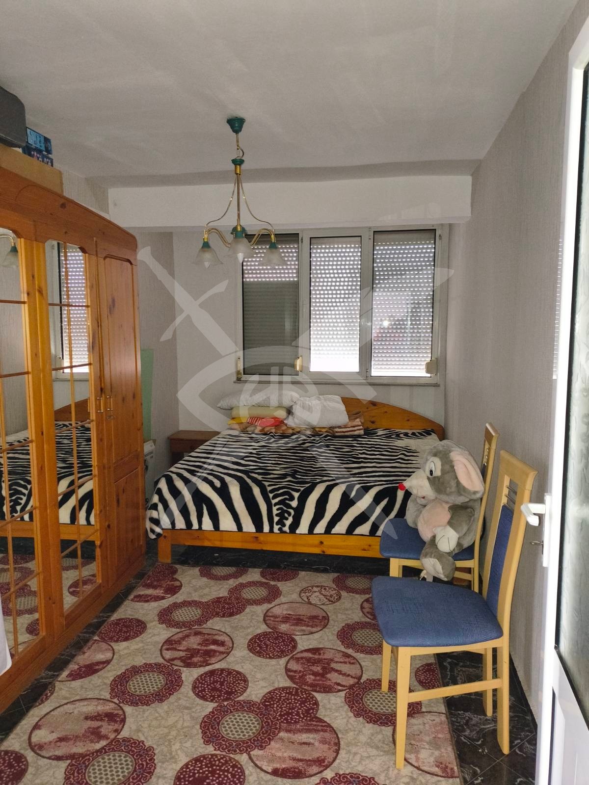 ������� 2-����� | Imot.bg � ����������� 2