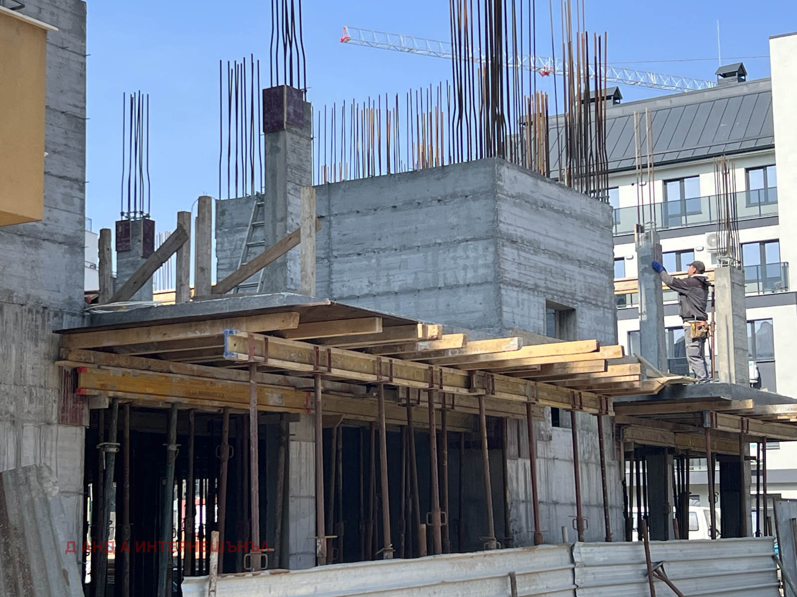 ������� 2-����� | Imot.bg � ����������� 2