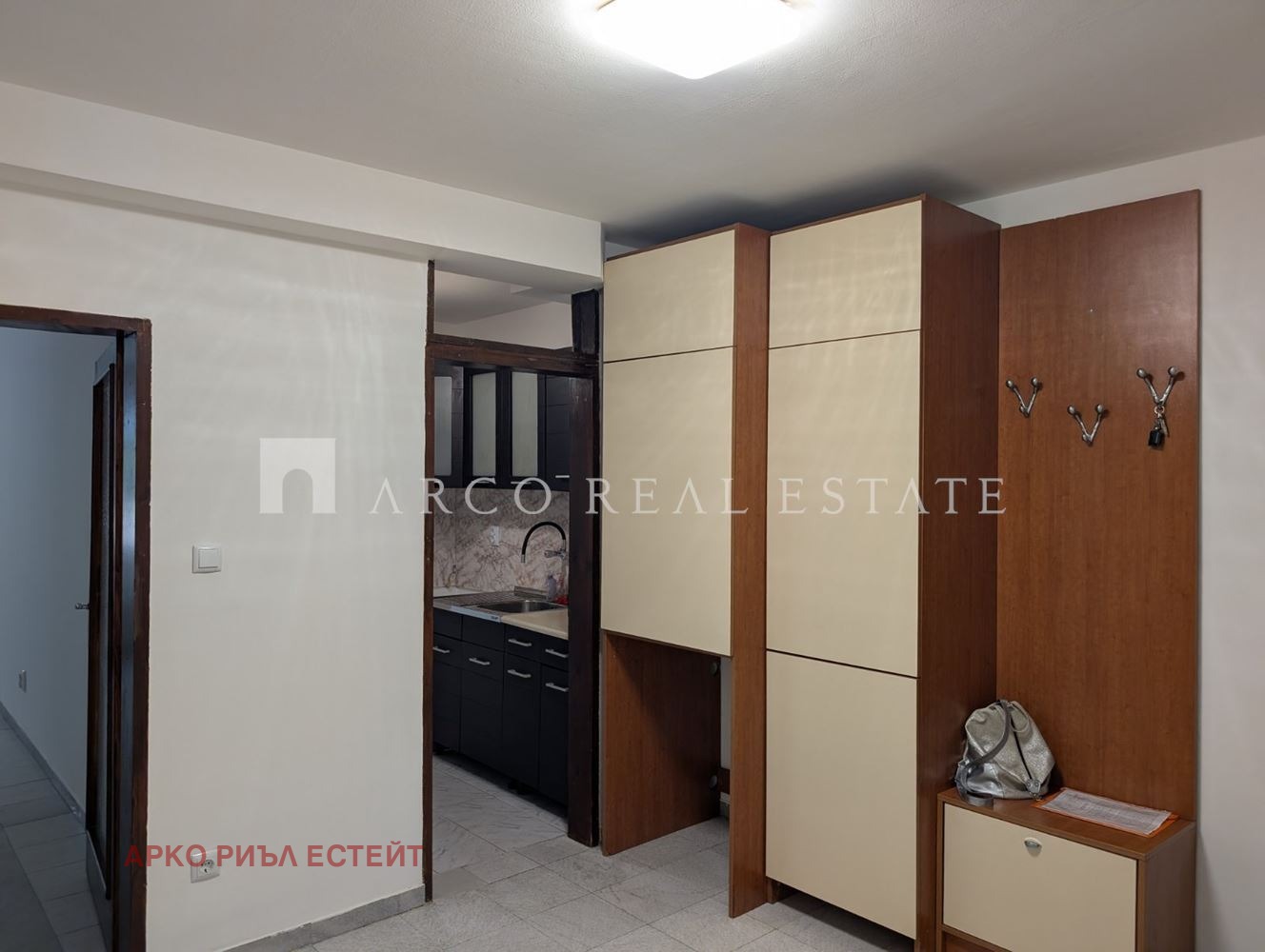 ������� 2-����� | Imot.bg � ����������� 7
