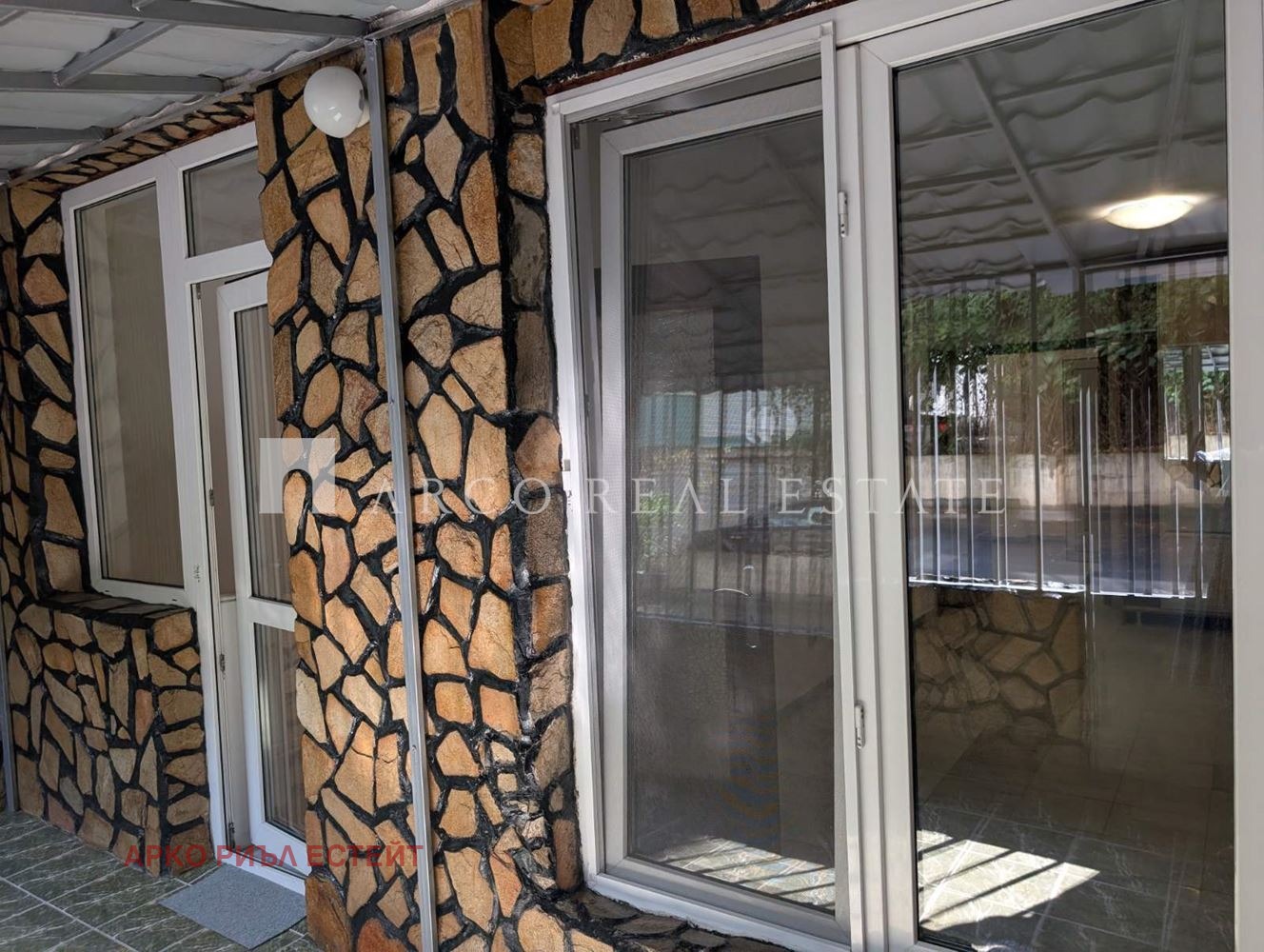 ������� 2-����� | Imot.bg � ����������� 12