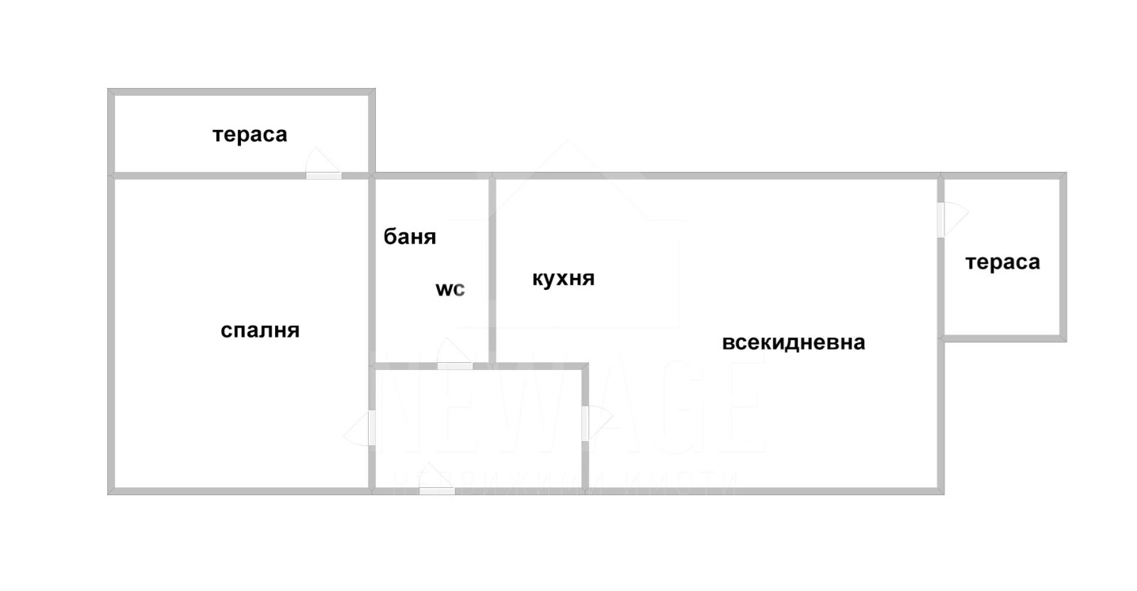 ������� 2-����� | Imot.bg � ����������� 7