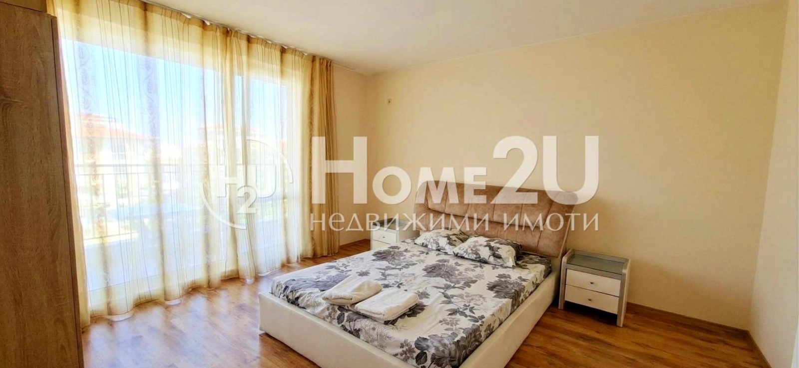 ������� 2-����� | Imot.bg � ����������� 9