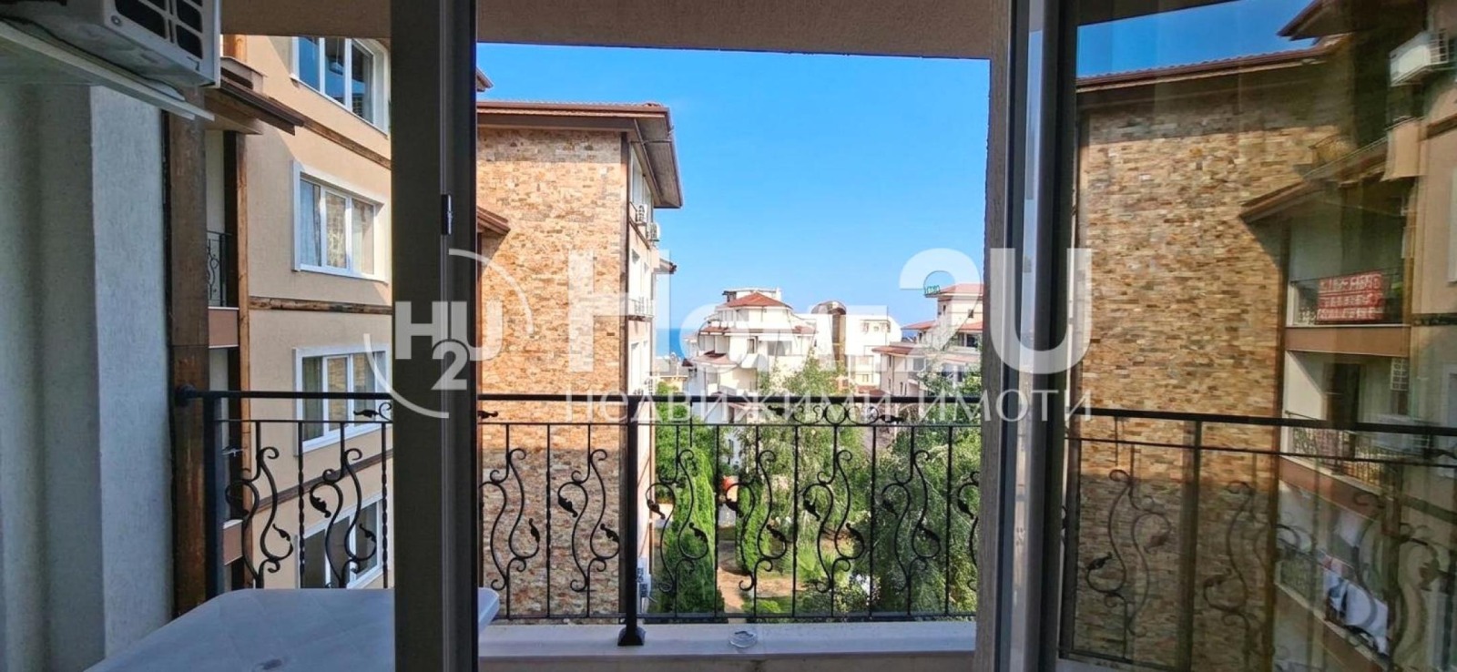 ������� 2-����� | Imot.bg � ����������� 13