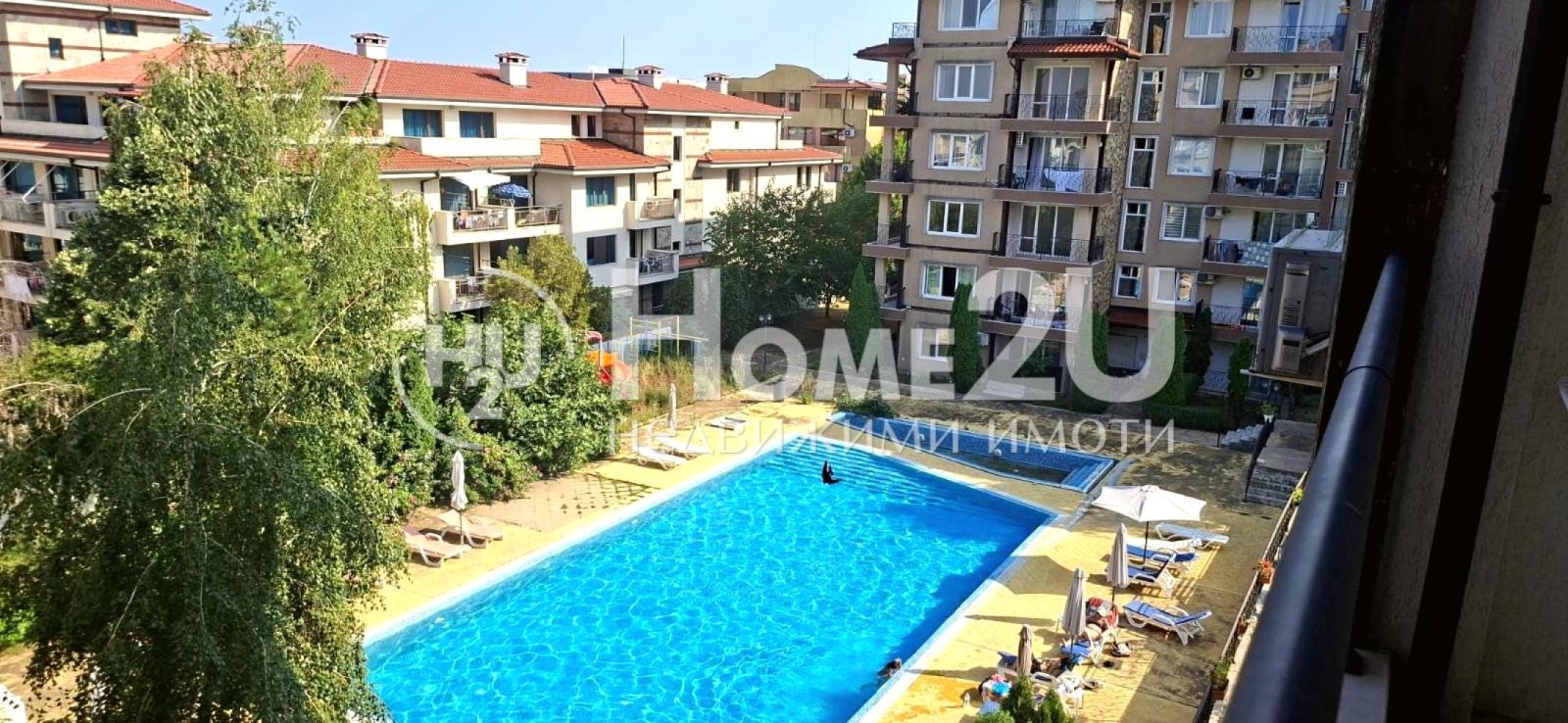 ������� 2-����� | Imot.bg � ����������� 8