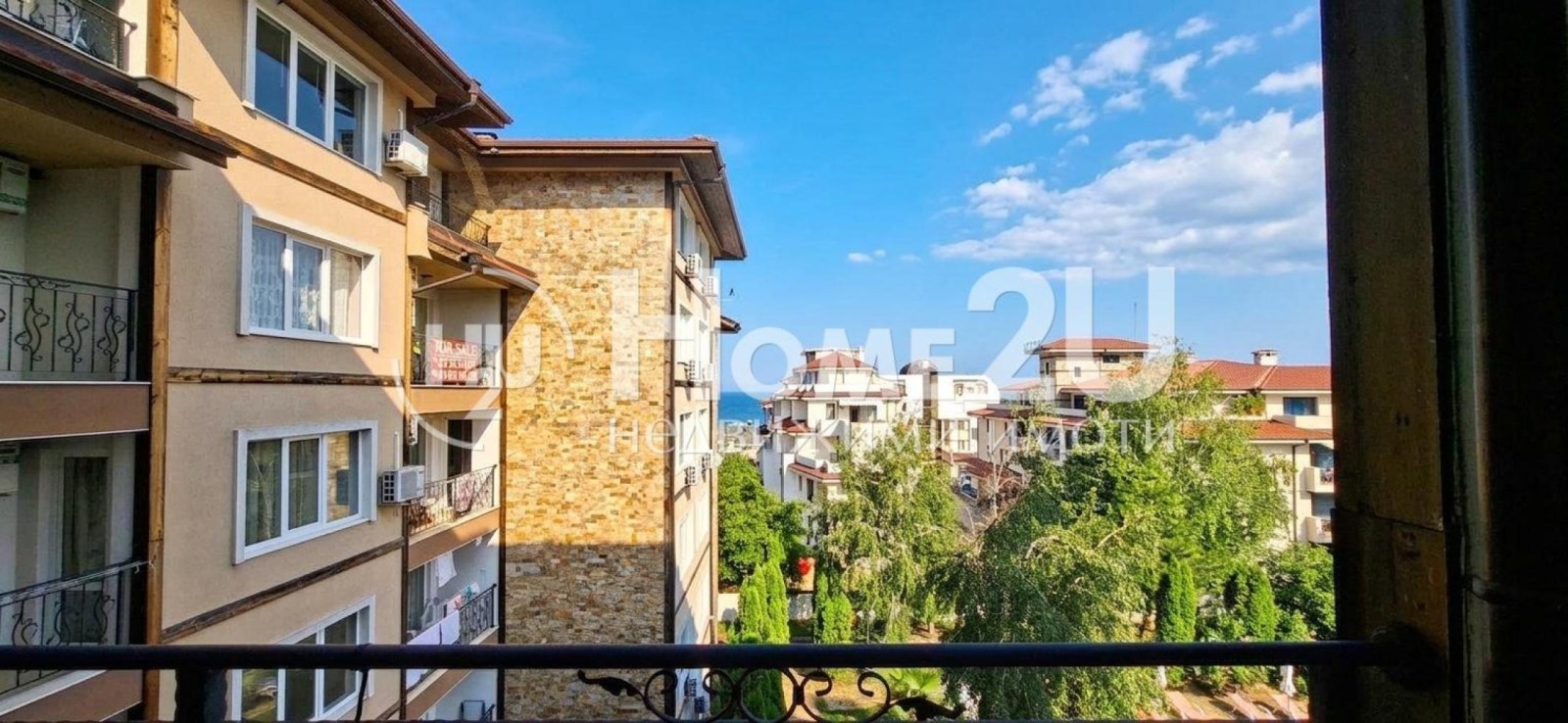 ������� 2-����� | Imot.bg � ����������� 12