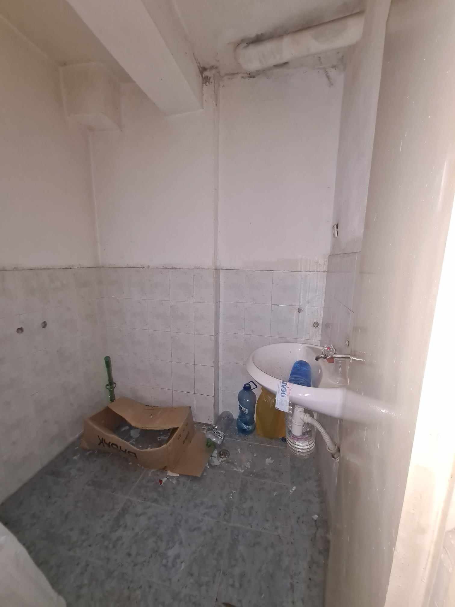 ������� 3-����� | Imot.bg � ����������� 5