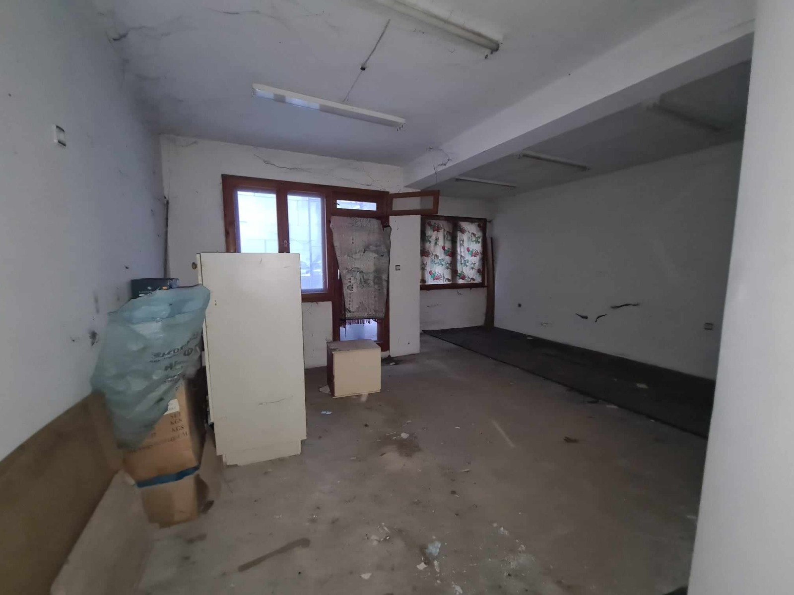 ������� 3-����� | Imot.bg � ����������� 4