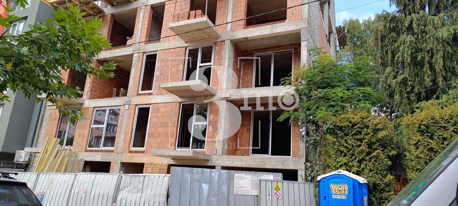 Продава 3-СТАЕН | Imot.bg — изображение 3