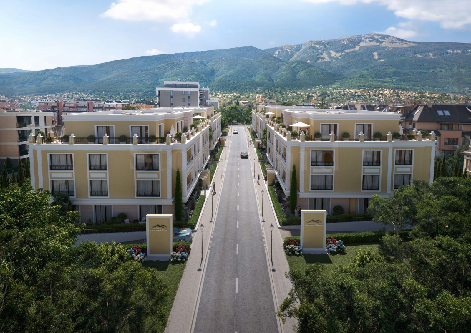 ������� 3-����� | Imot.bg � ����������� 6