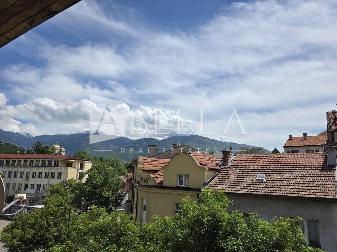 ������� 3-����� | Imot.bg � ����������� 14