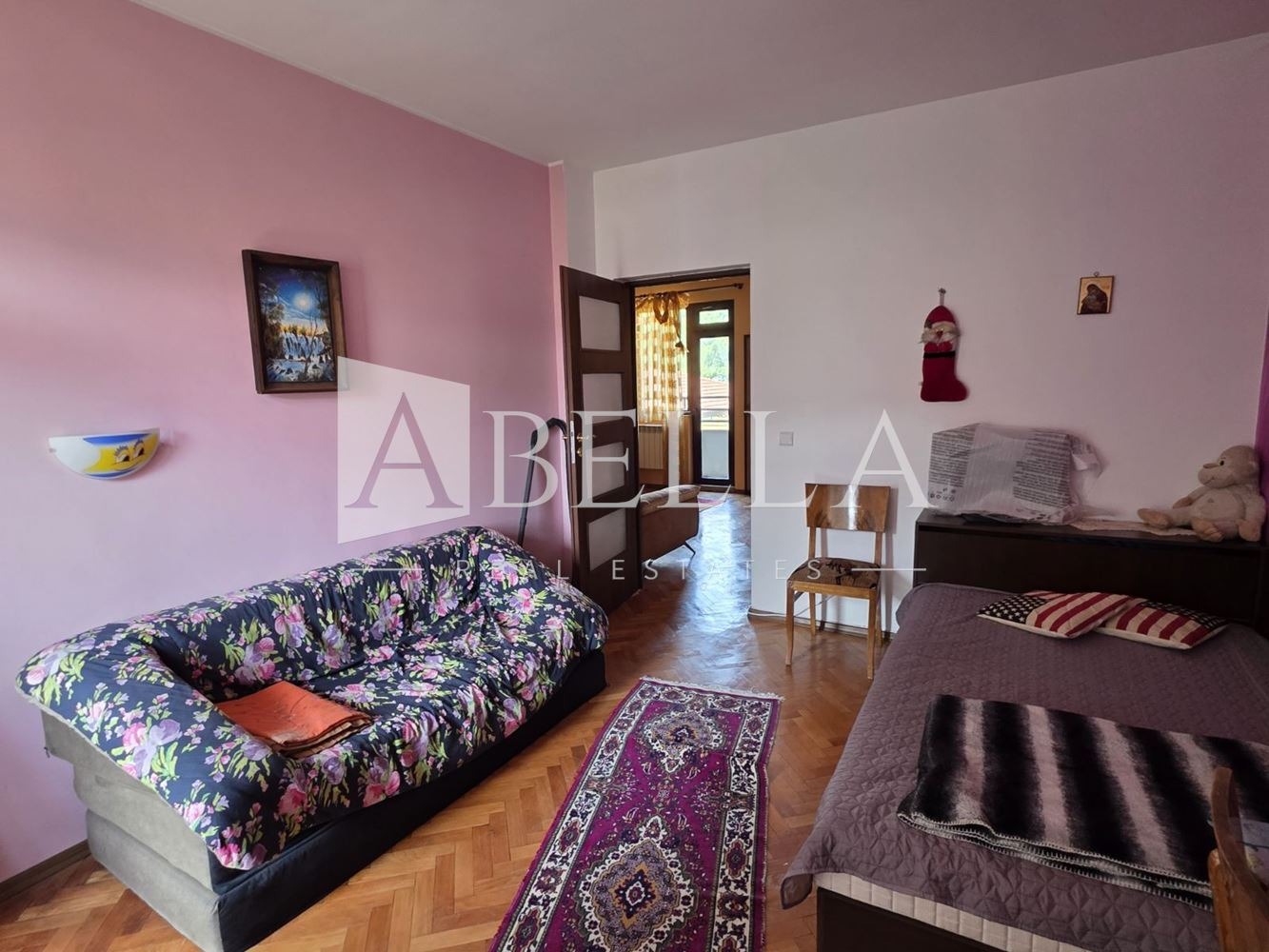 ������� 3-����� | Imot.bg � ����������� 2