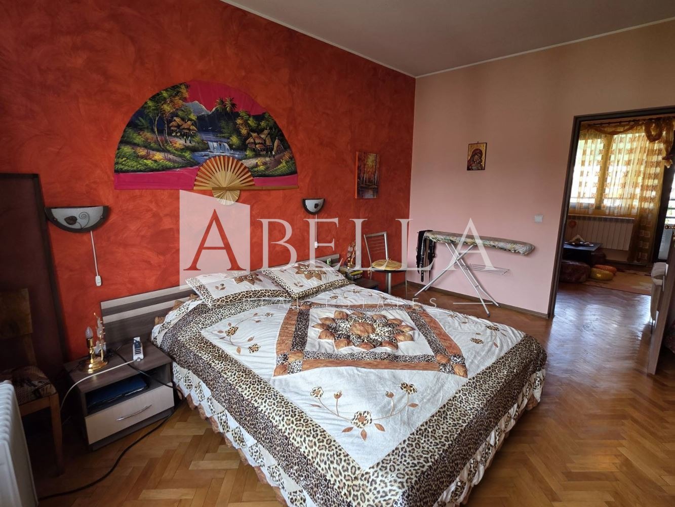 ������� 3-����� | Imot.bg � ����������� 6