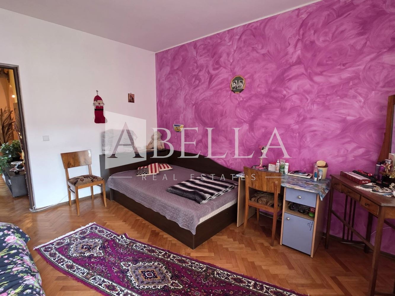 ������� 3-����� | Imot.bg � ����������� 3