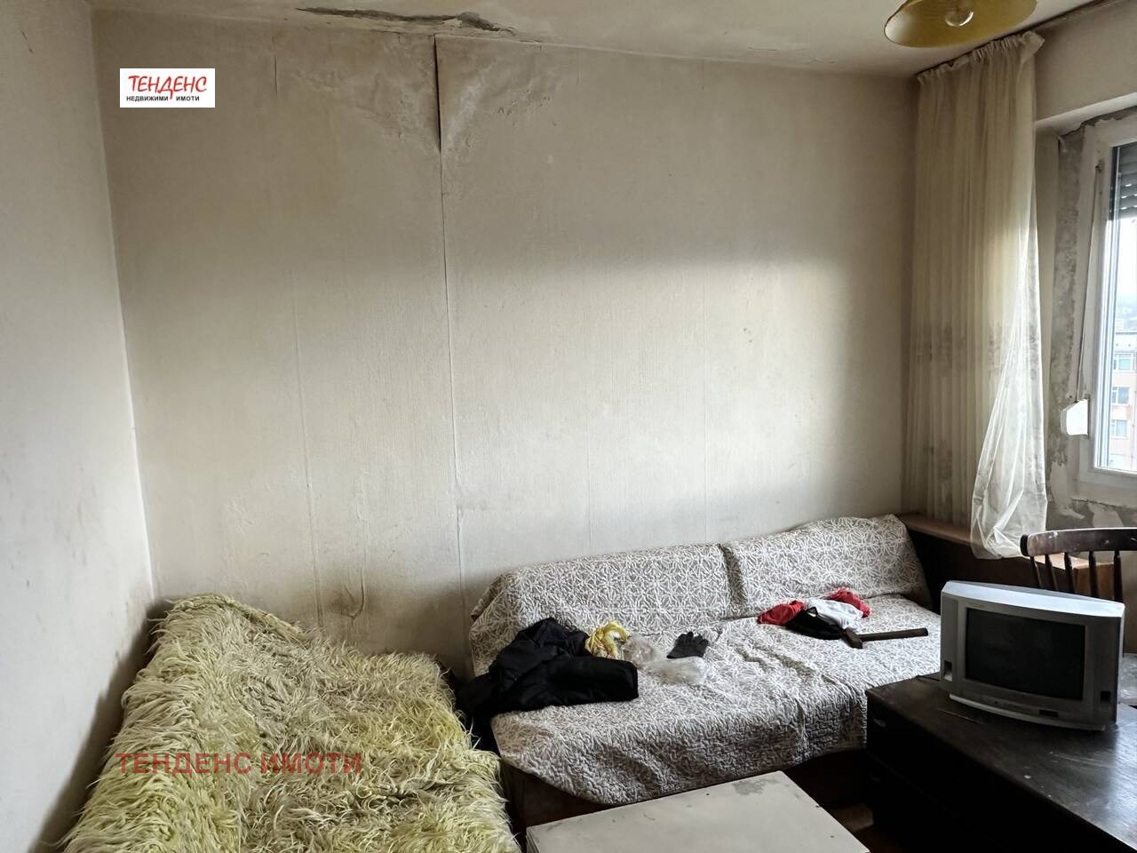 ������� 3-����� | Imot.bg � ����������� 5