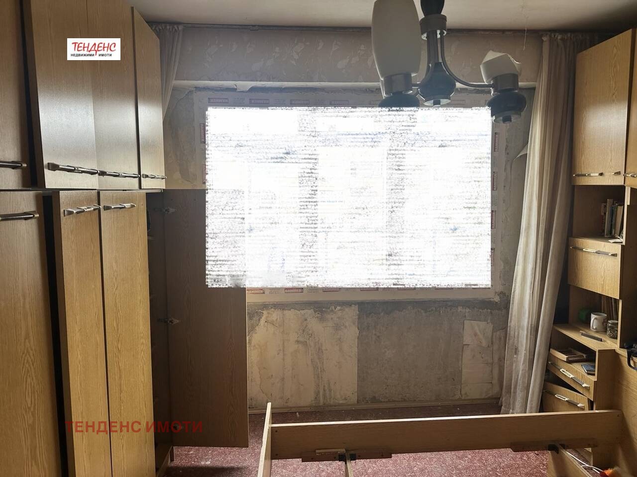 ������� 3-����� | Imot.bg � ����������� 11