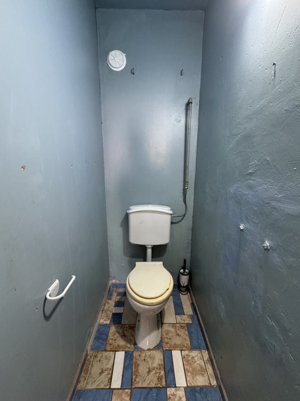 ������� 3-����� | Imot.bg � ����������� 9
