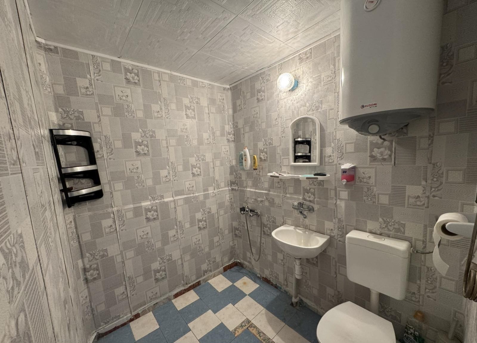 ������� 3-����� | Imot.bg � ����������� 8