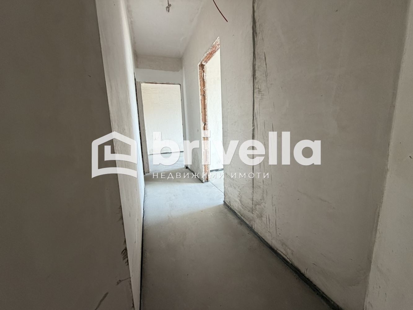 ������� 3-����� | Imot.bg � ����������� 8