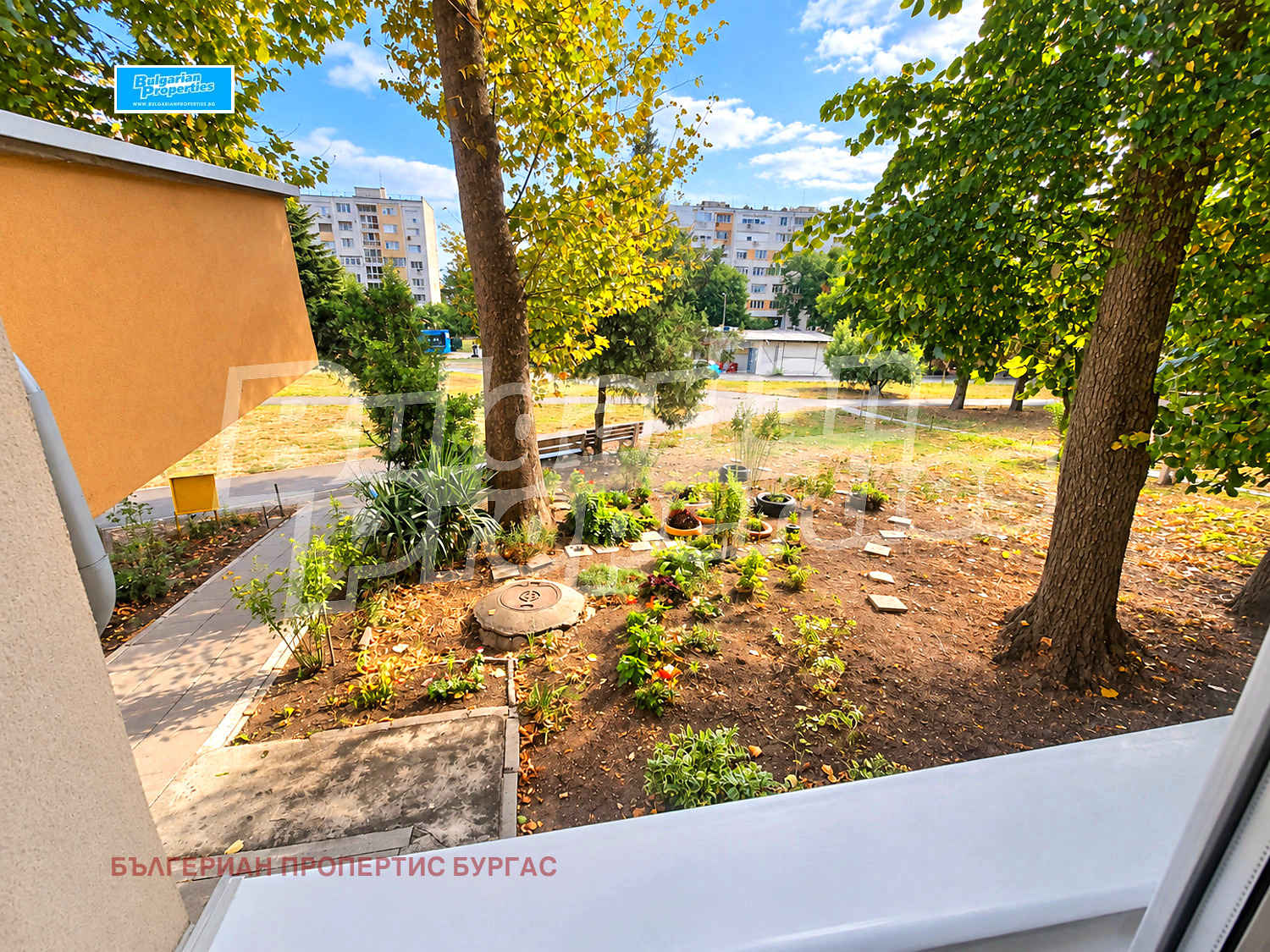 ������� 4-����� | Imot.bg � ����������� 13