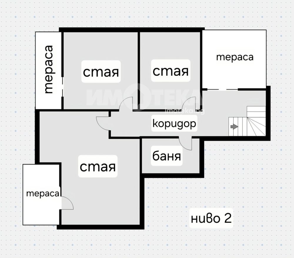 ������� ���������� | Imot.bg � ����������� 4