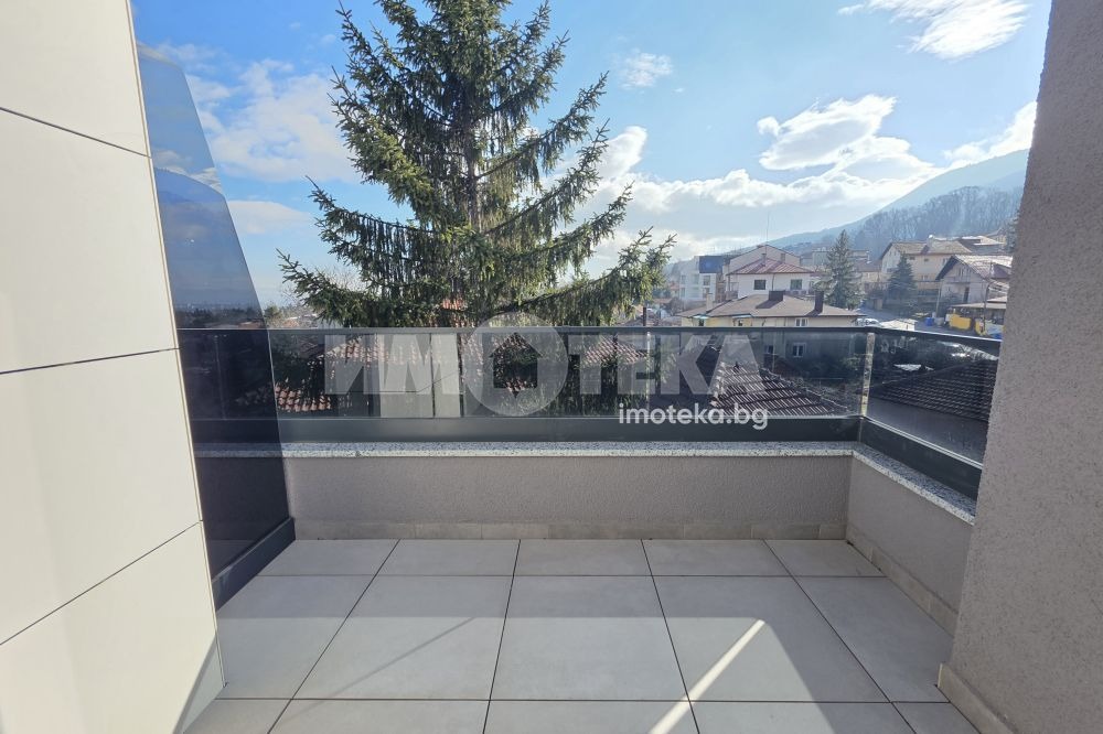 ������� ���������� | Imot.bg � ����������� 16