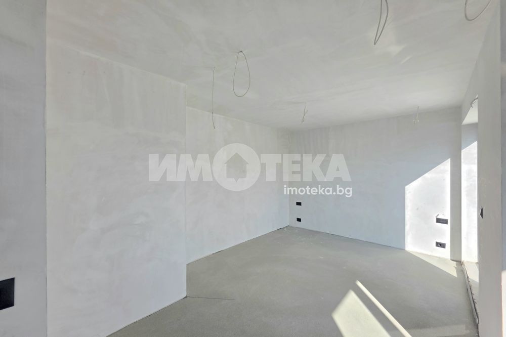 ������� ���������� | Imot.bg � ����������� 15
